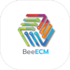 BeeECM