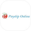 E-Pay Slip