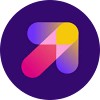 FutureSkill