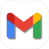 Gmail