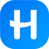 HumanSoft