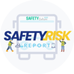 Safety Risk Report