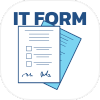 IT Form