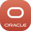 Oracle EBS