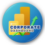 Corporate Dashboard