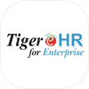 Tiger eHR