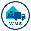 WMS