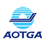 AOTGA Secure AI Hub