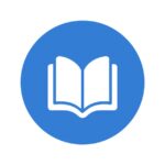 365 Knowledge Base